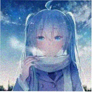 宇智波佐助 角色头像