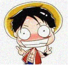 三月 角色头像
