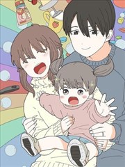 热度榜第四 失落之塔